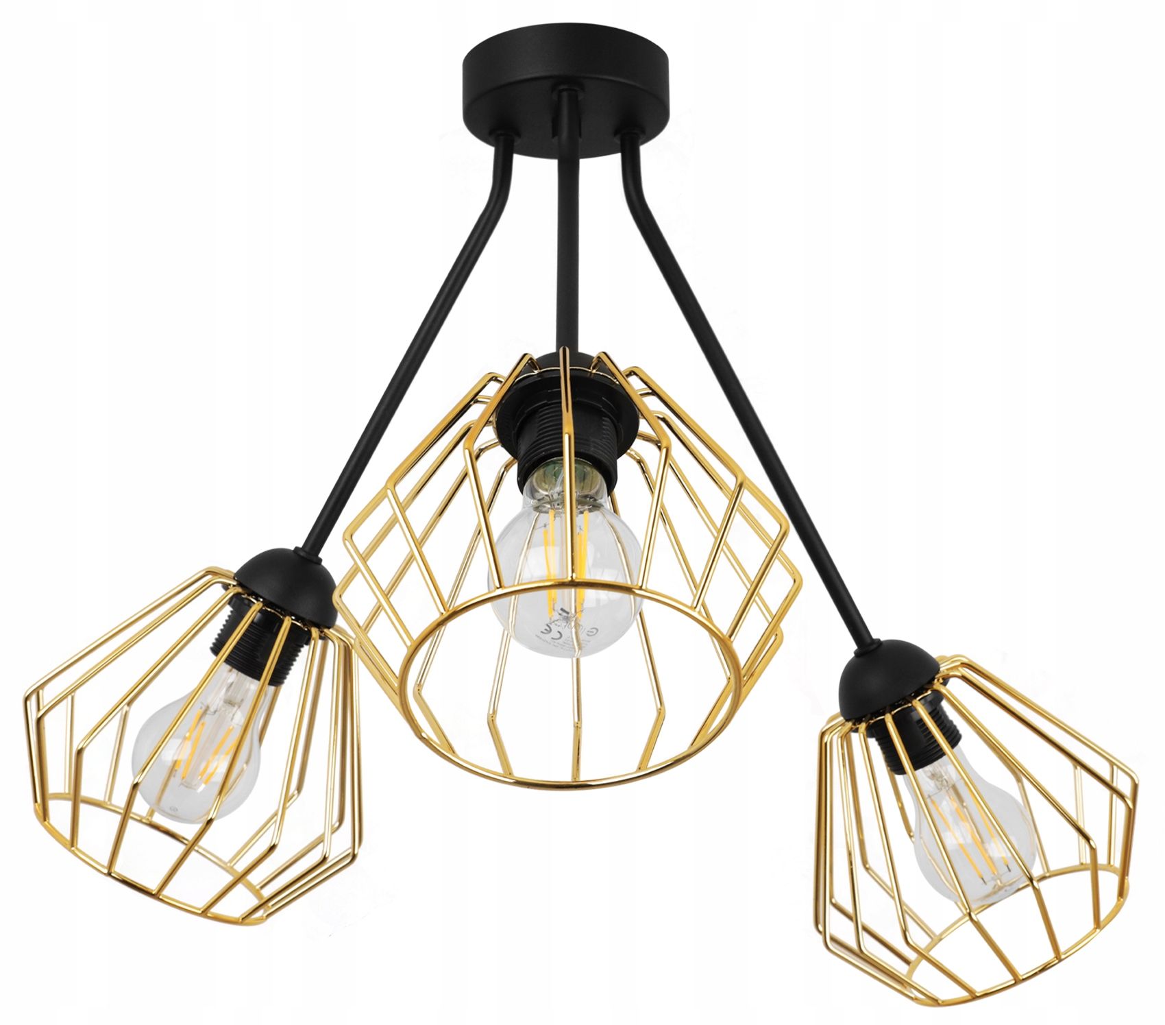  Deckenlampe hängend lampe einsitzer küche, esszimmer über dem tisch insel