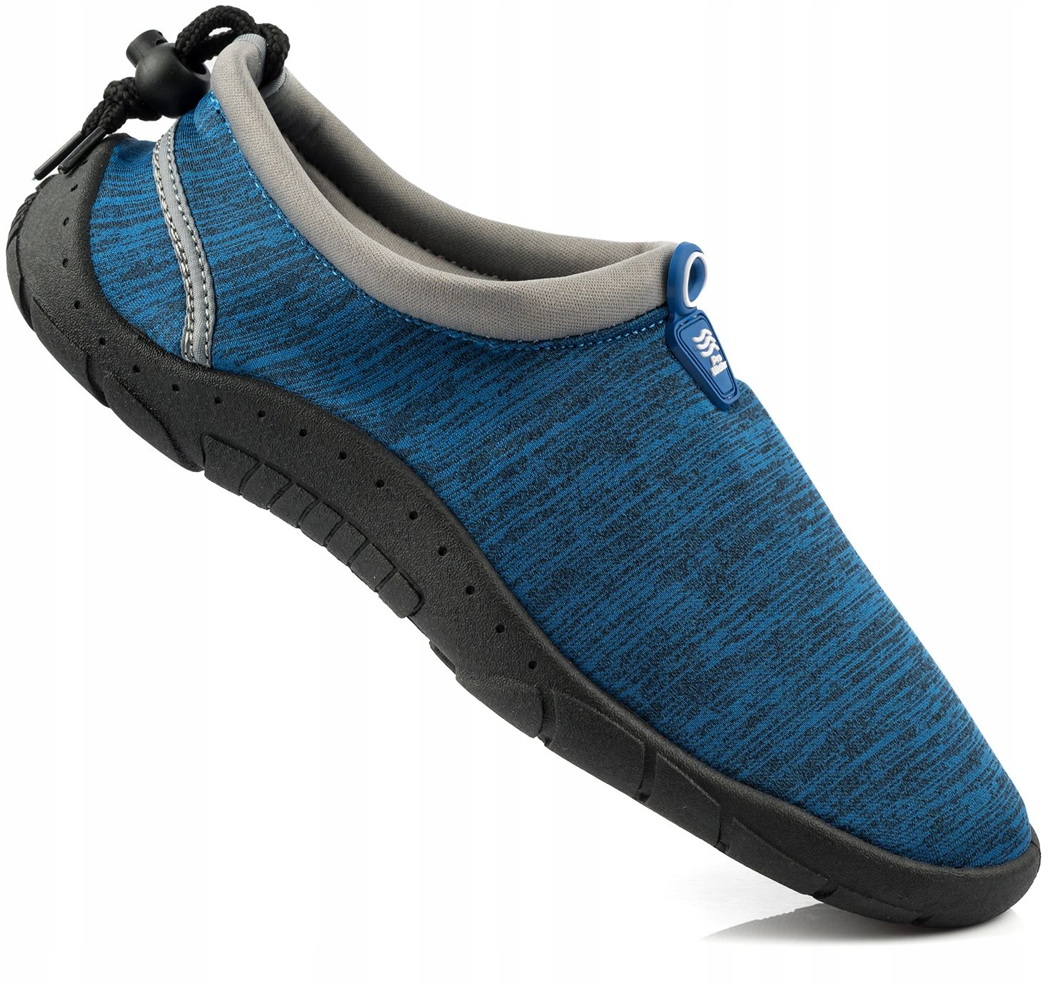  Prowater herren wasserschuhe zum schwimmen strand seeigel korallenfarbe rafe r 46