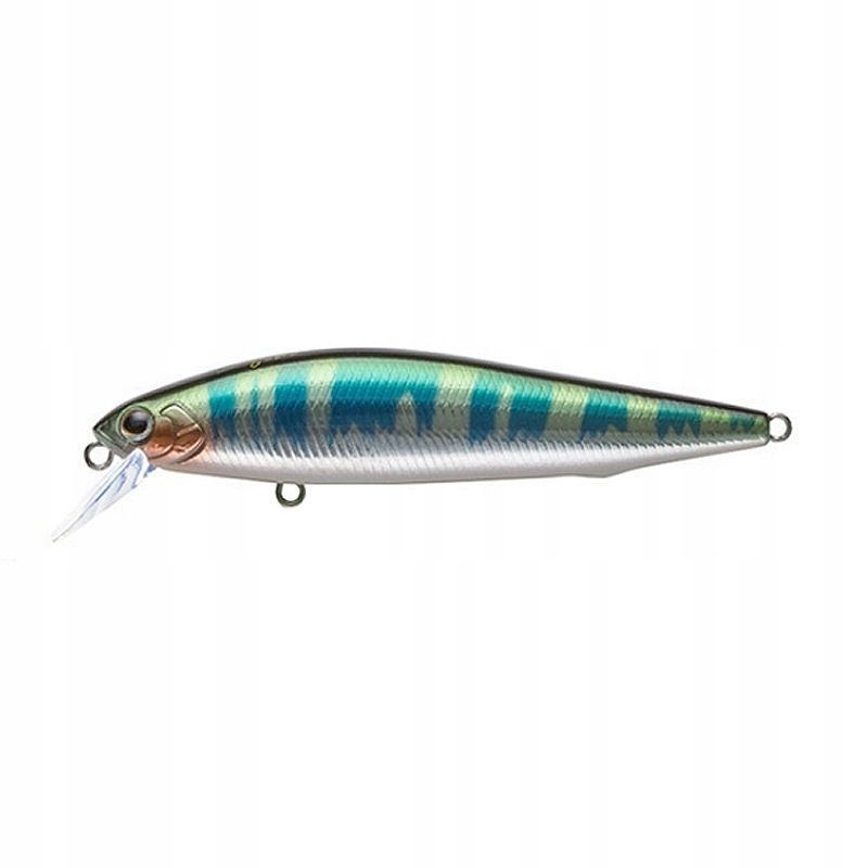  Wobbler köder angeln pike sum powierzchniowa frosch garnitur 5 stk. 15g