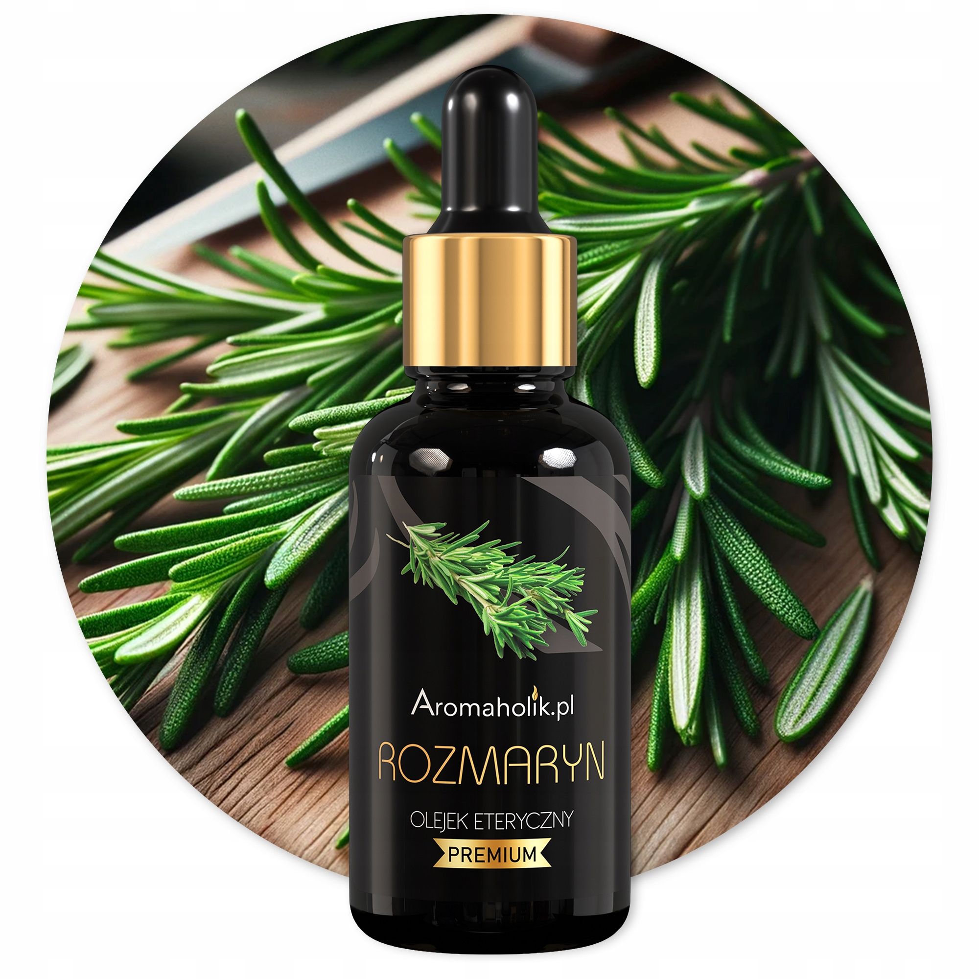  Olej paczula patchouli - přírodní vůně pro relaxaci na koupání mýdla svíčky