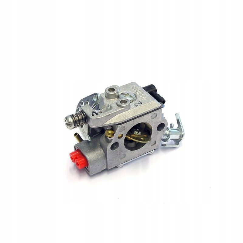  Karburaator elektrigeneraatoritele gx240 gx270 gx340 gx390 komplekt