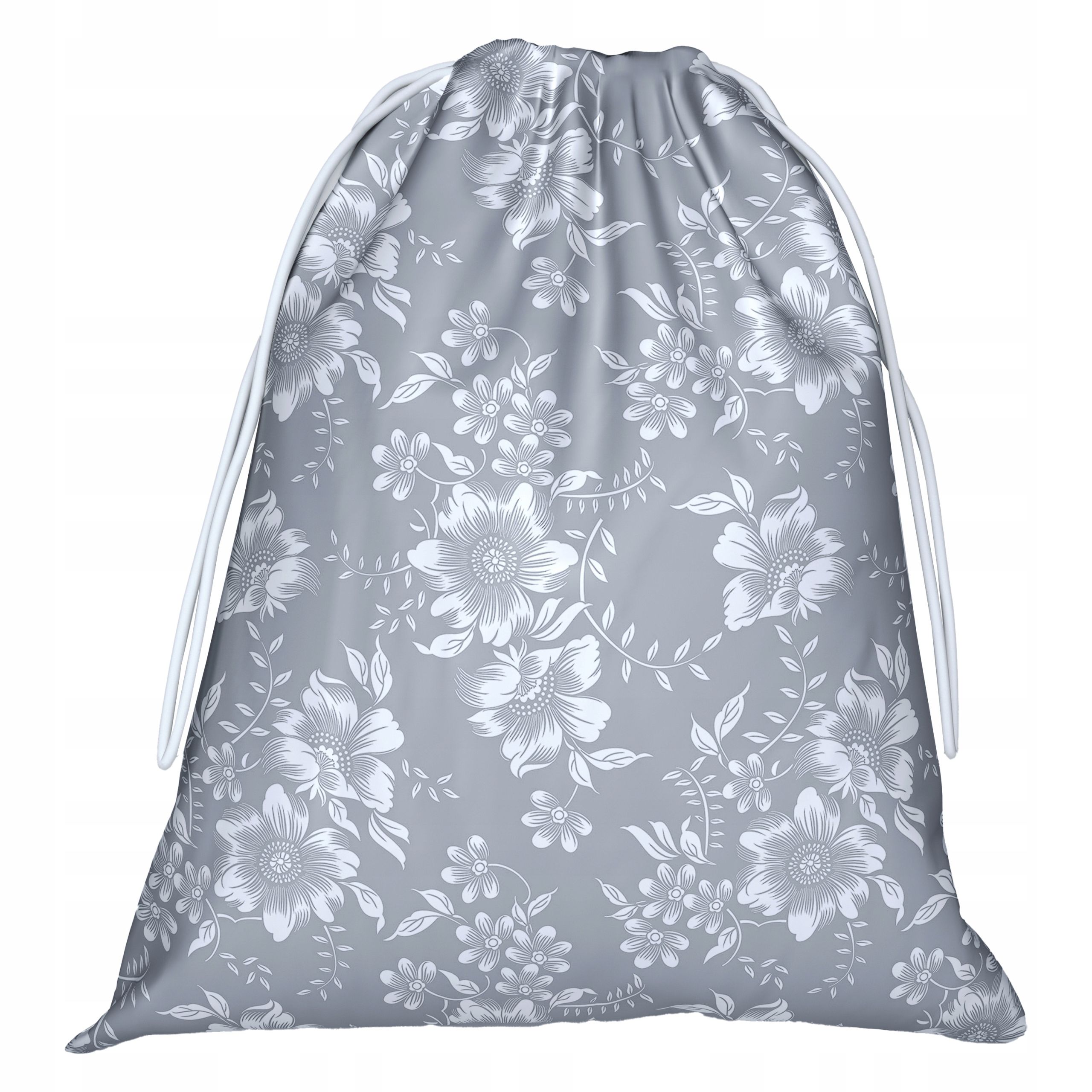  Bedding bag to kindergarten kindergarten cotton big 50x60 320colors