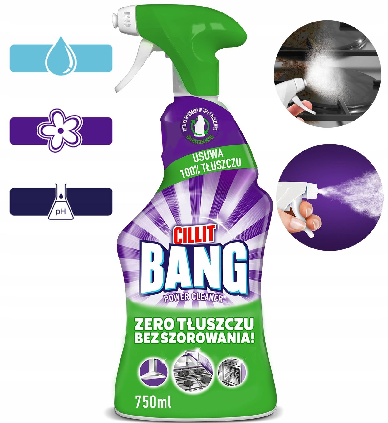  Geschirrspülmittel tenzi boberex max 1l wirksam konzentrieren zum geschirrspülen