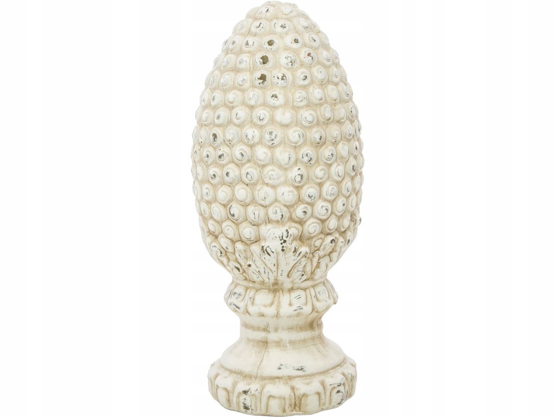  Figūrėlė art-pol varlė 7,5 cm