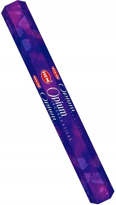  Vīraks precious lotus incense sticks hem