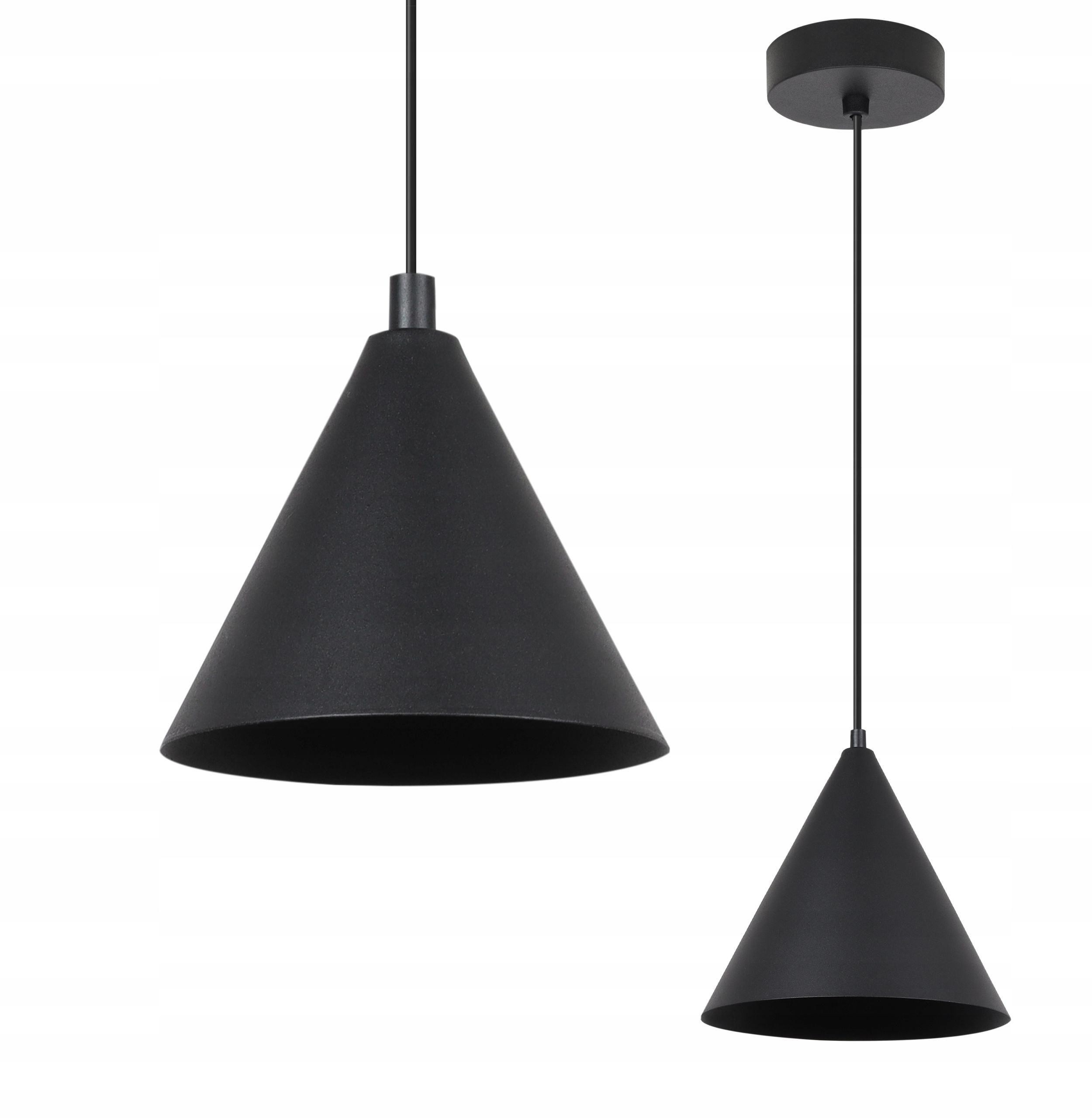  Deckenlampe hängend lampe einsitzer küche, esszimmer über dem tisch insel