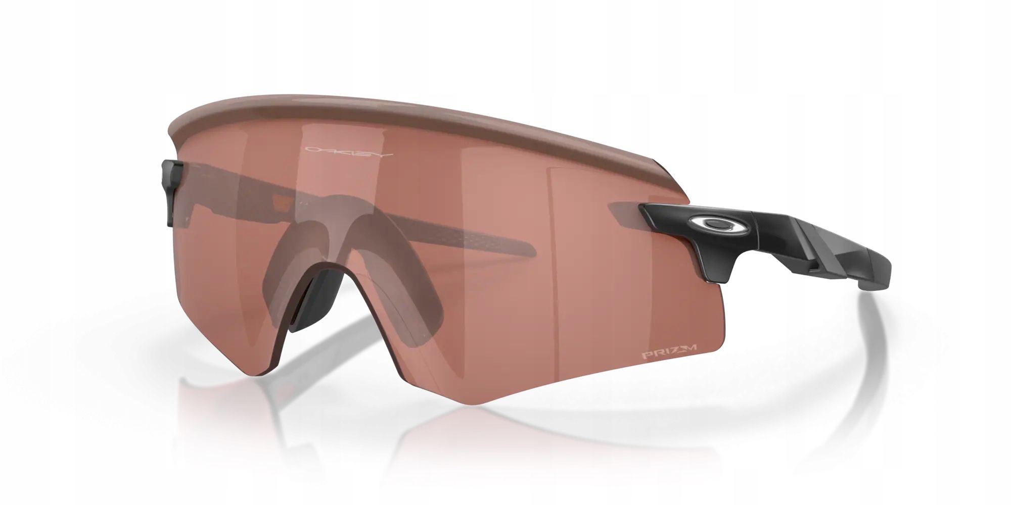  Glasses oakley encoder matte black prizm dark golf oo9471-06