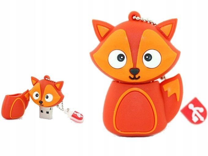  Atmintukas usb atmintis stikliukai flash drive itin atmintis pakabukas dovana ferrari 16gb