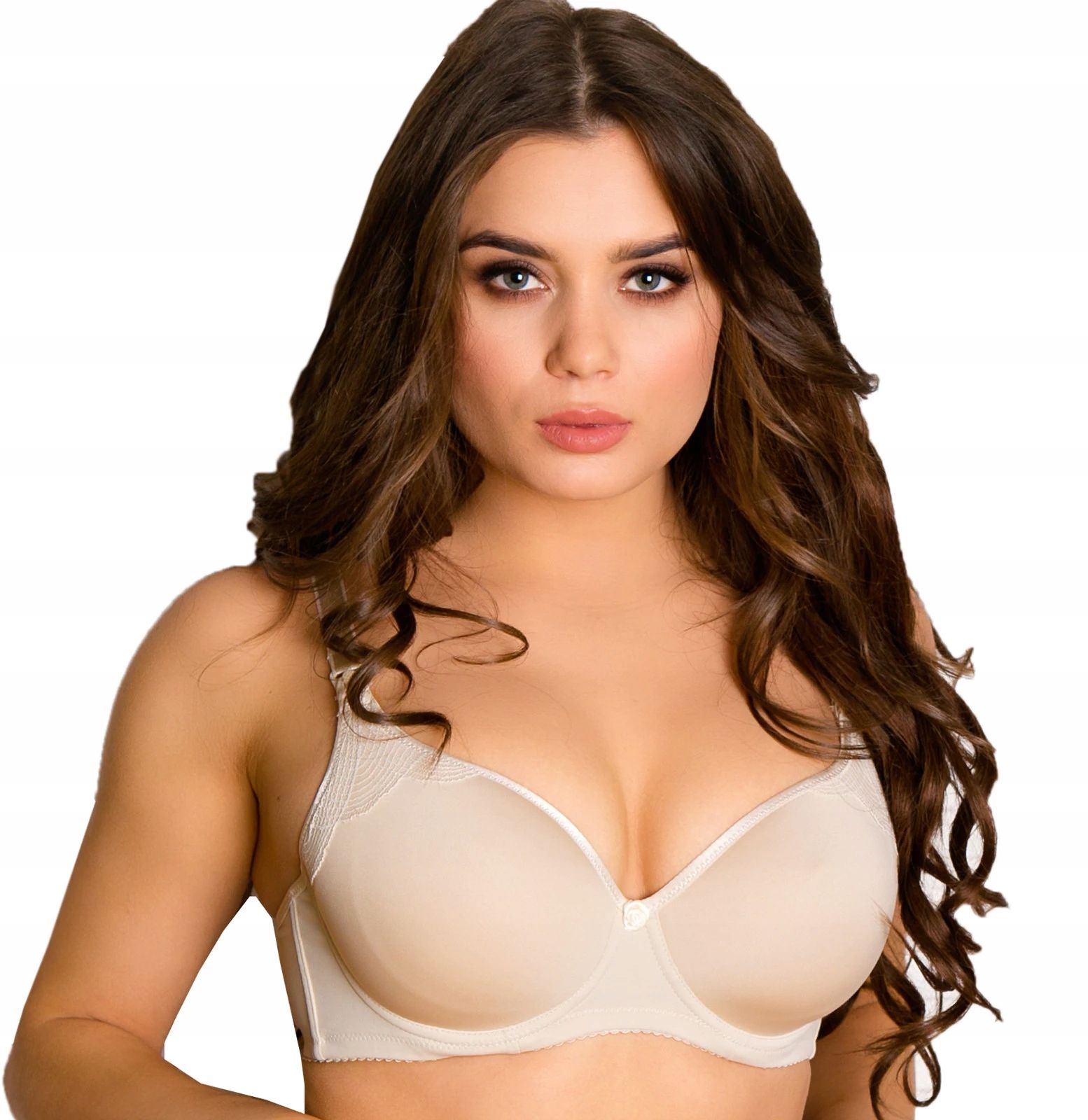 Nursing bra for pregnant women hardened nadia 85c
