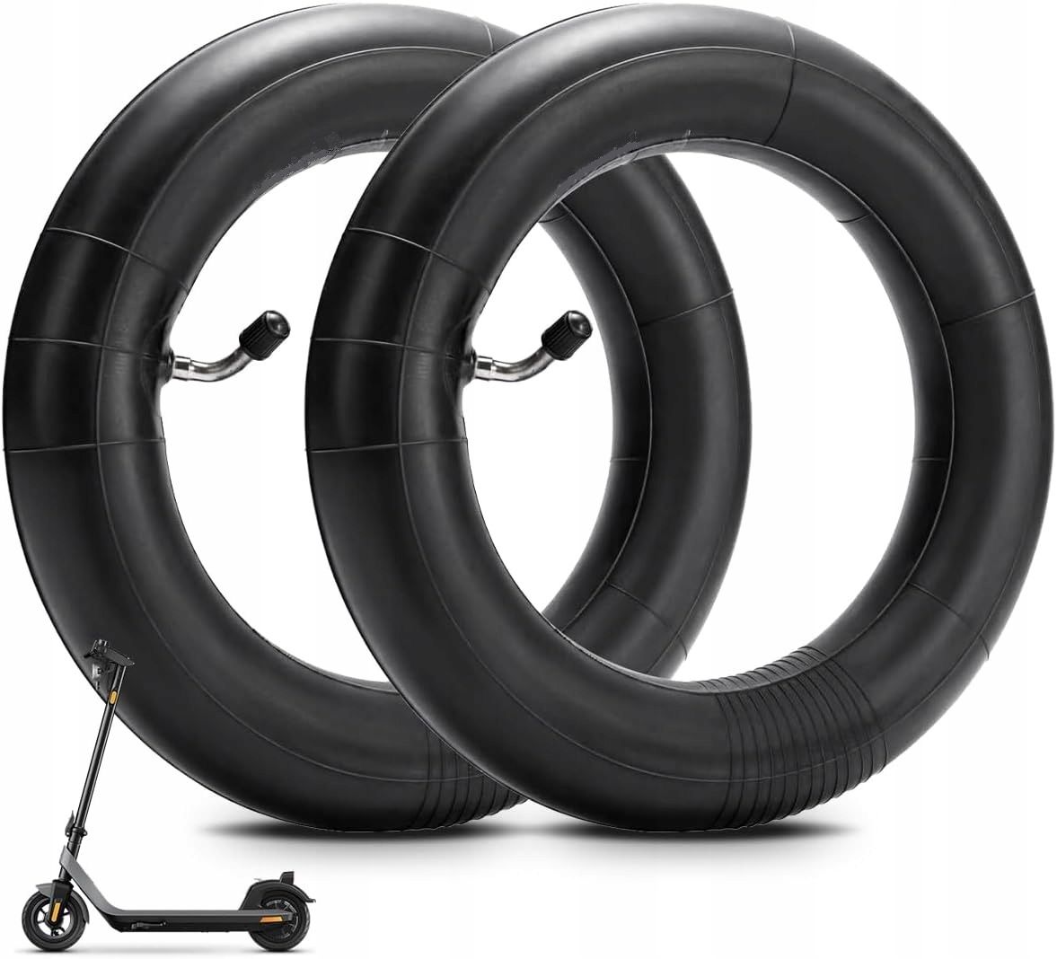  Bekelės padanga 9x3 9x3.0-5.5 paspirtukui kukirin g2 pro 2024 offroad