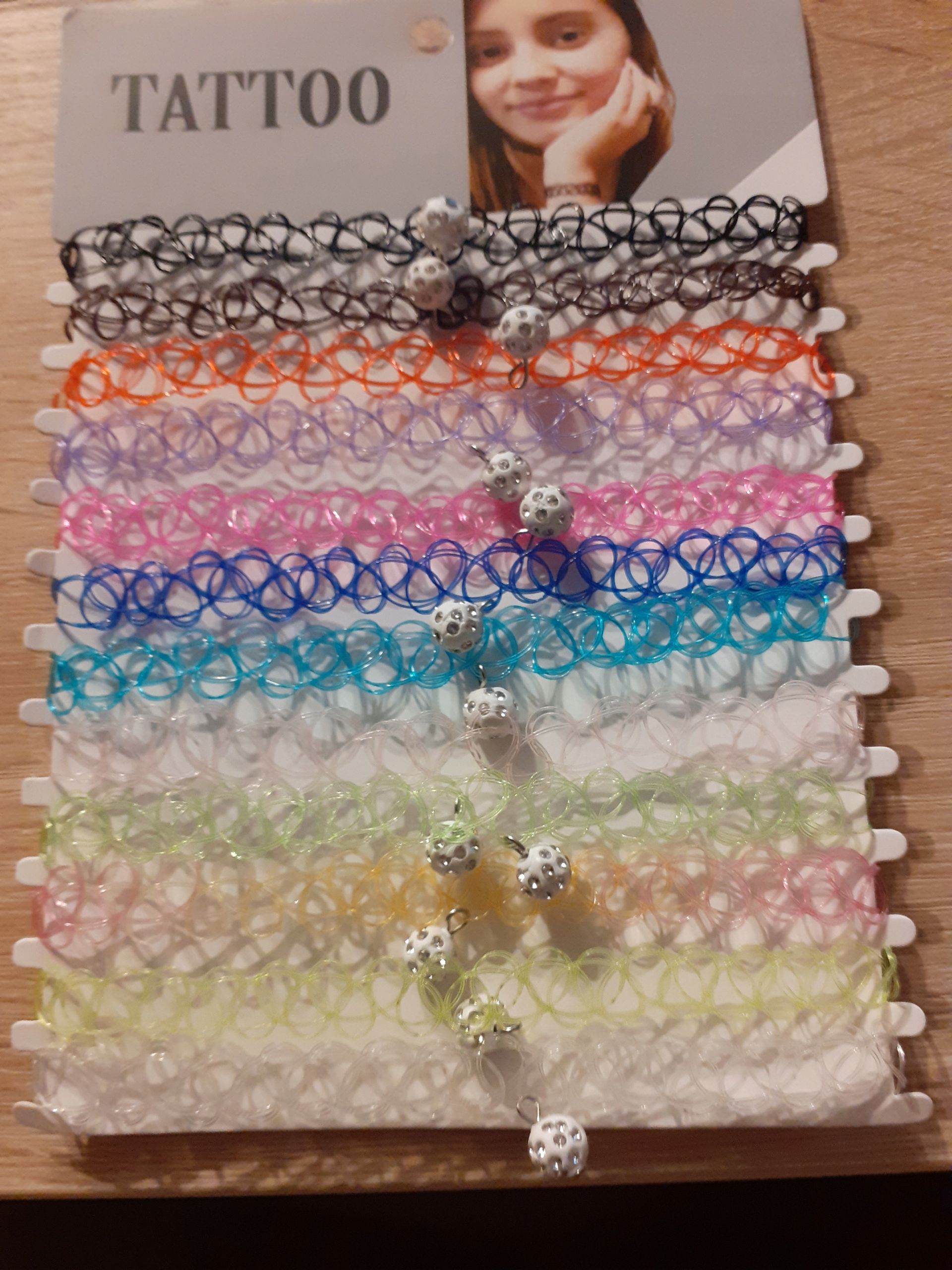  Halsband halskette für den hals lariat boho lang perlen perlen groß klein weinlese