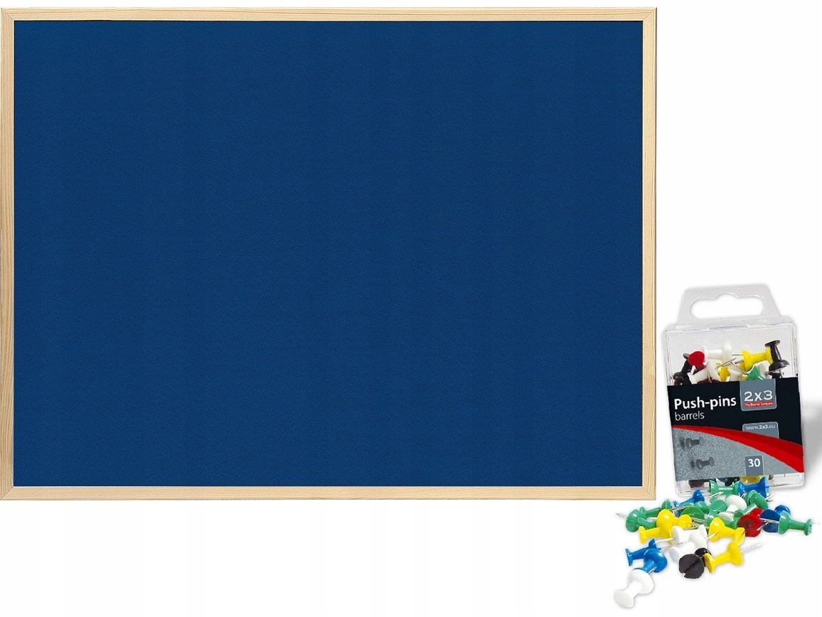  Lenta tekstilinė iš veltinio 135x80 pilka komplektas