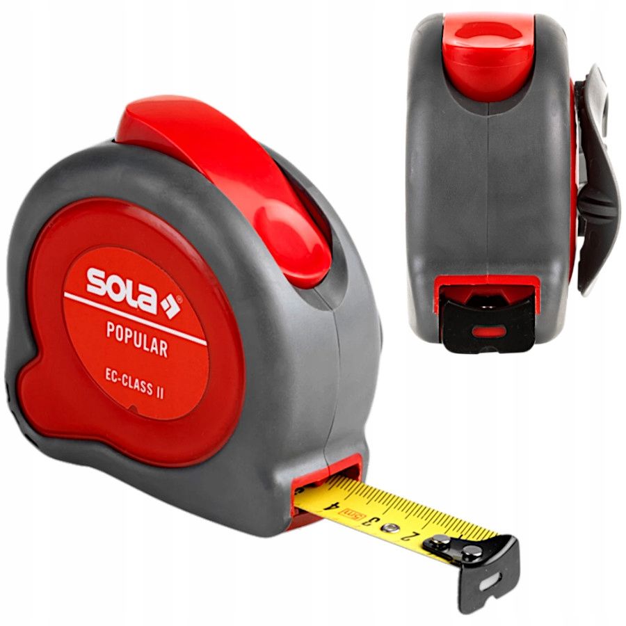  Sole roulette 3m / 13mm meter popular pp