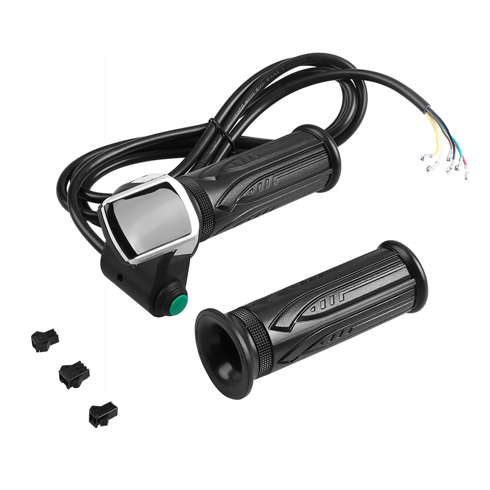  Umbausatz fahrrad auf elektrisch 26a controller 3 modi s866 tl