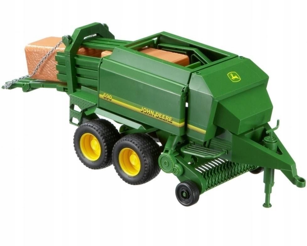  Combine harvester claas for children jaguar 900 toy cool
