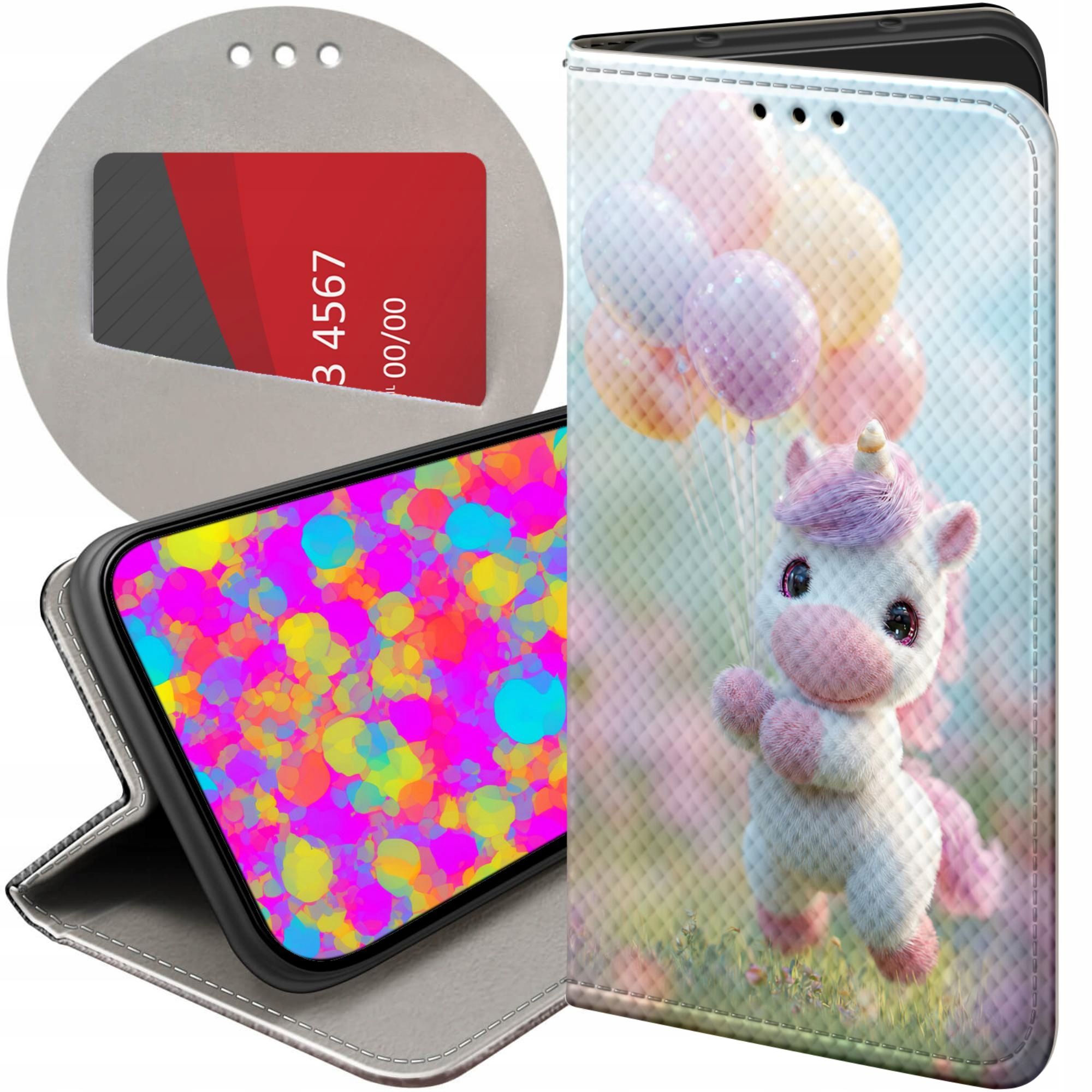  Atverčiamas dėklas "huawei" 10 psl. lite modelius angelas angelas kupidonas byla case
