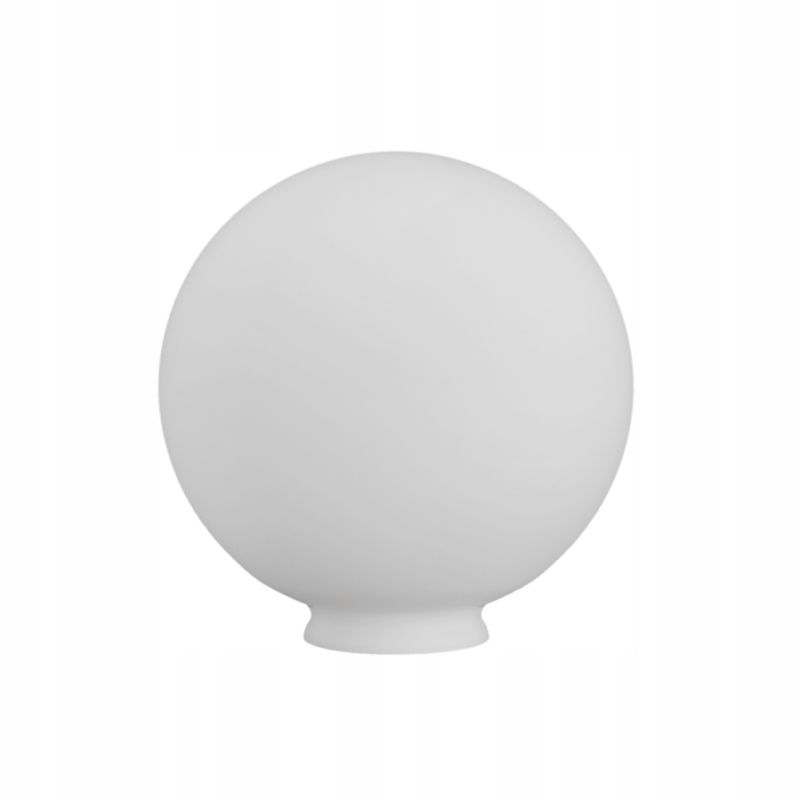  Hood 4026 ball matte with handle sr. 20/8 cm