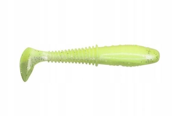  Dragon riperis invader pro 8,5cm clear / motociklas oil