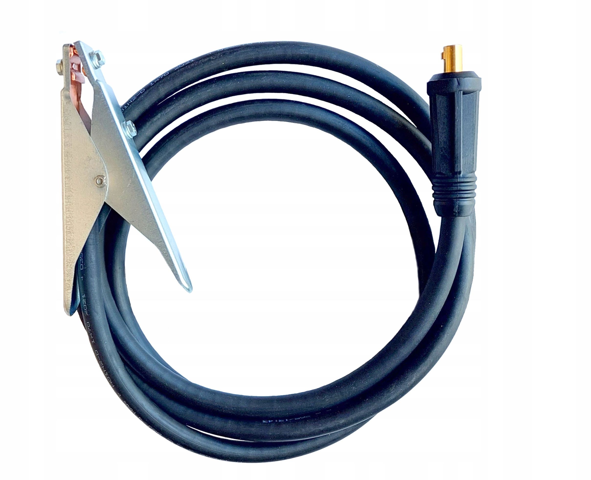  Os 35 masse 5 m kabel massen erdungskabel 300a