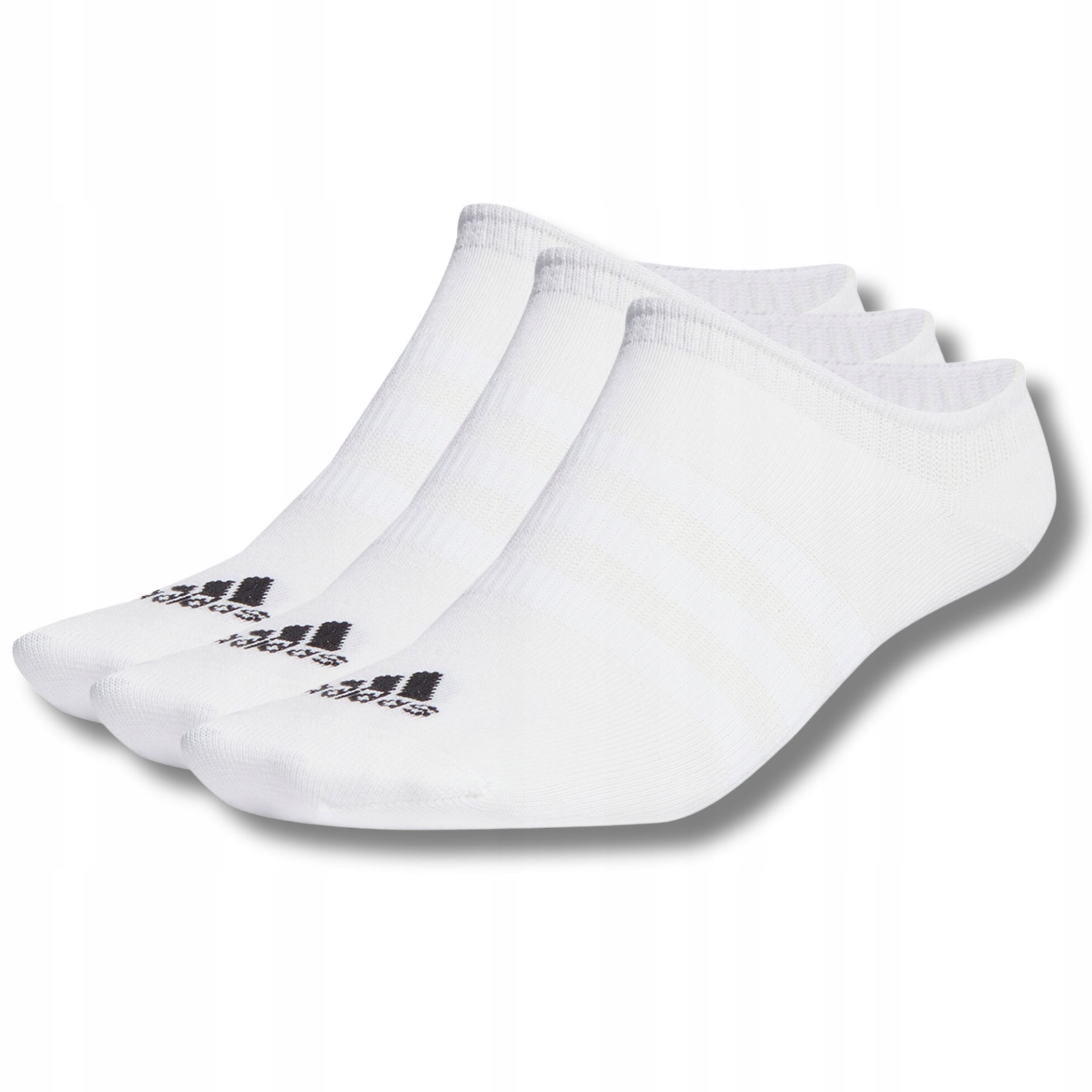  Herren socken socken adidas baumwolle schwarz 3x paare füße 40-42