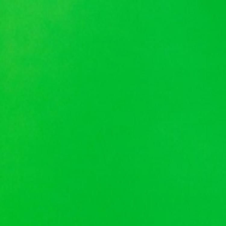  Film polyurethan raso fluo f287 fsc mix