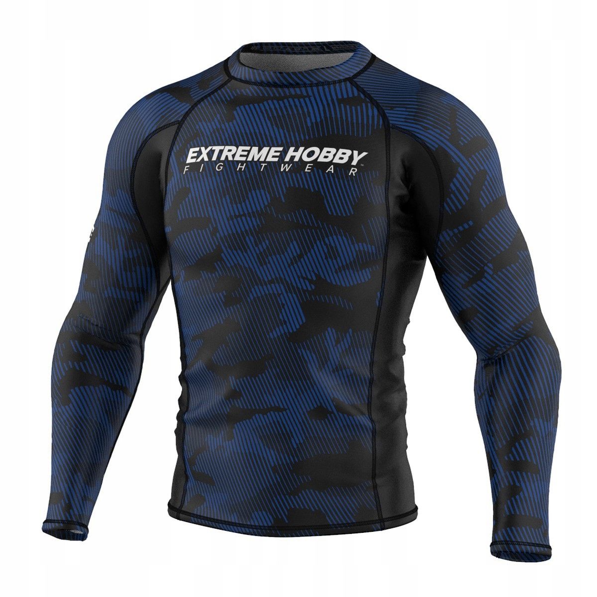  Izsargs vīriešu extreme hobijs mma bjj neo m