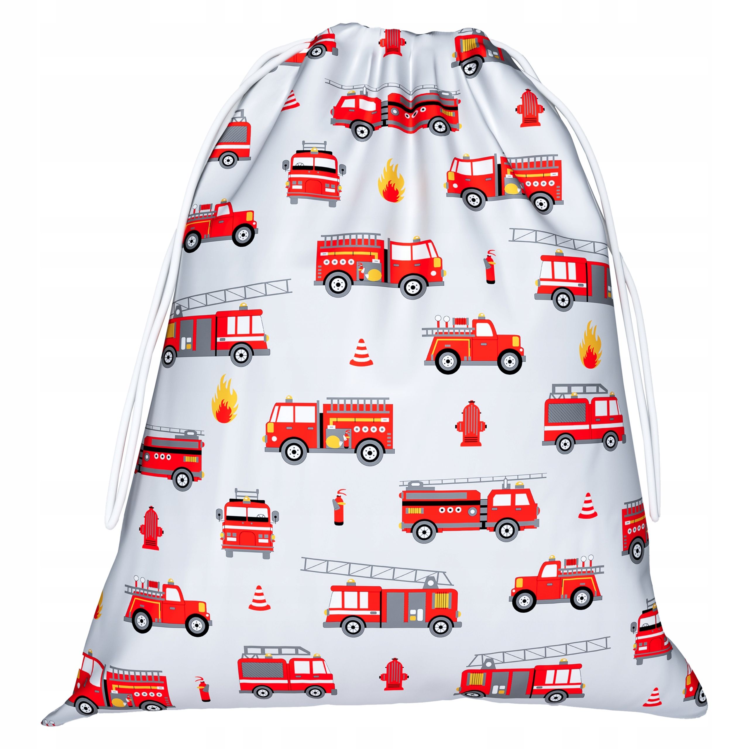  Bedding bag to kindergarten kindergarten cotton big 50x60 320colors
