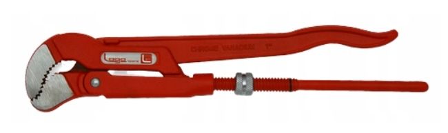  Schlüssel haken stahl 14" 2" logo-tools 7.320