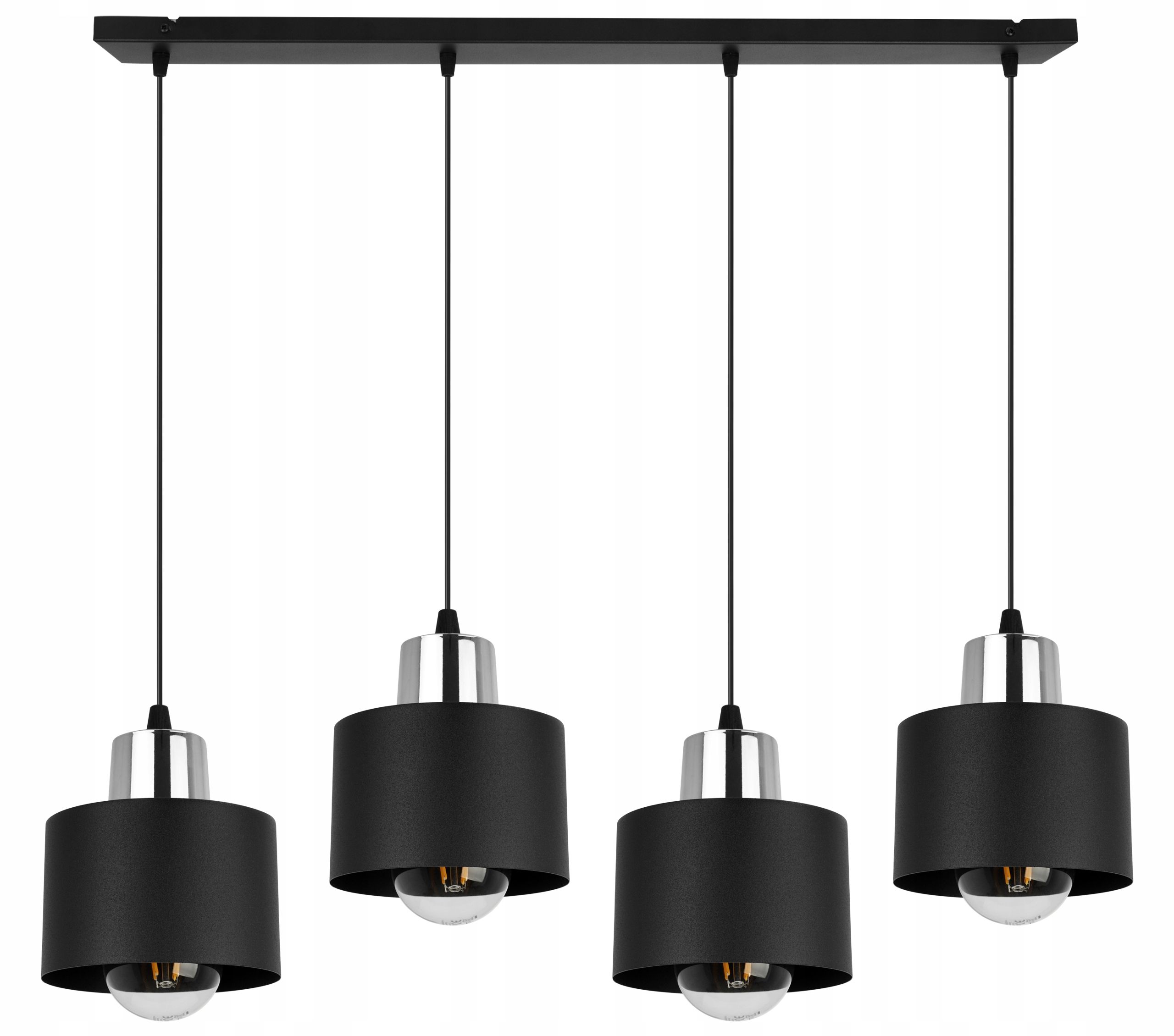  Deckenlampe hängend lampe einsitzer küche, esszimmer über dem tisch insel
