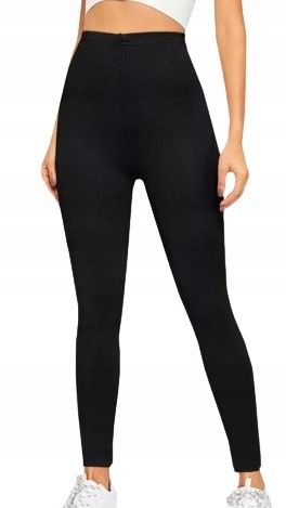  Dámské legíny bambus bambus 2xl/3xl