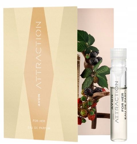  Avon perceive silk toaletná voda pre ňu voňavka množina vzorky 5 počítač.