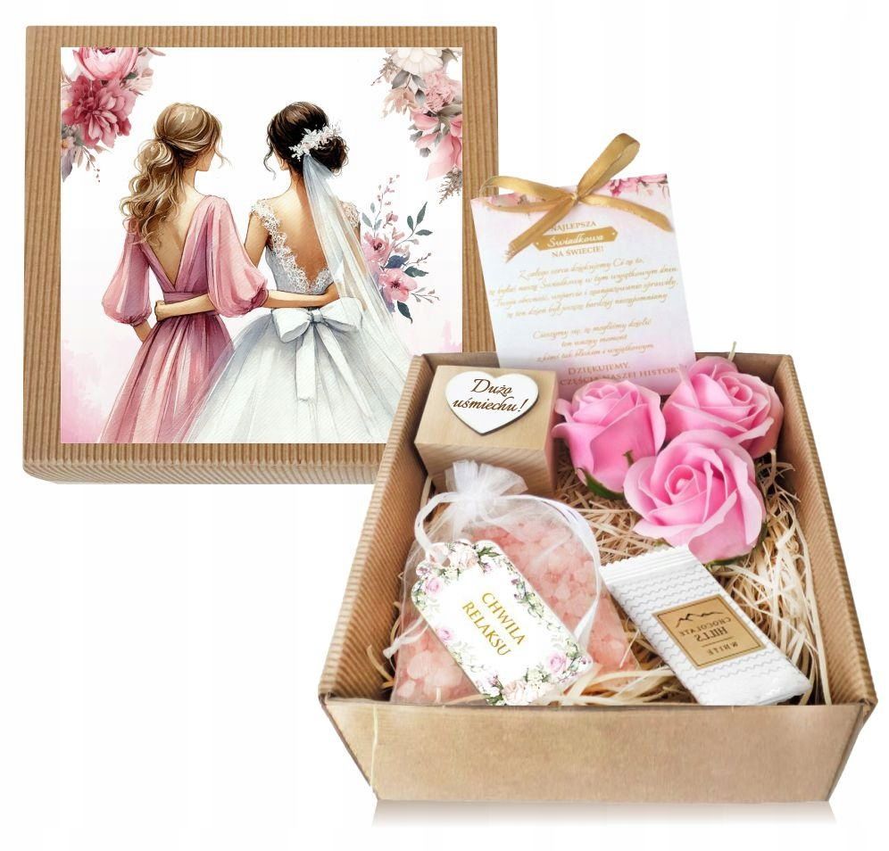  Geschenk zeugen box für zeuge i zeugen danke swiadkowie