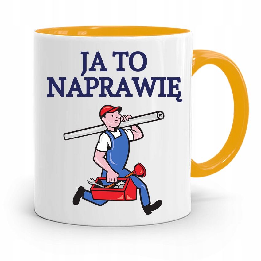  Taurė statybininkui majstra fachowca vadovo su atspaudu su nuotrauka