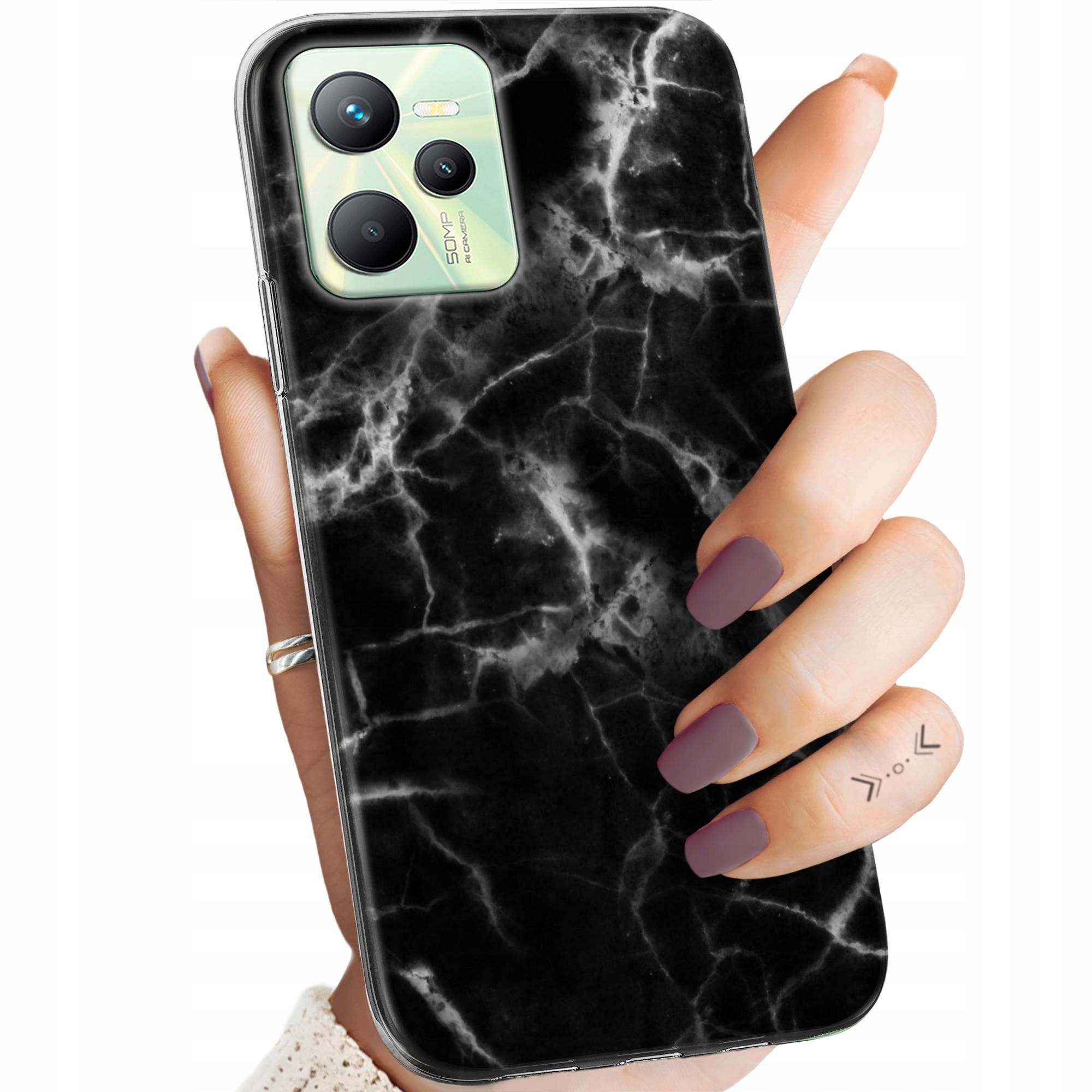  Prípad robiť realme c35 4g / narzo 50a hlavný spisy art deco lempicka tamara case