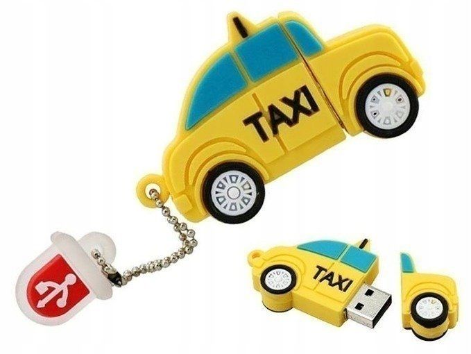  Atmintukas usb atmintis stikliukai flash drive itin atmintis pakabukas dovana ferrari 16gb