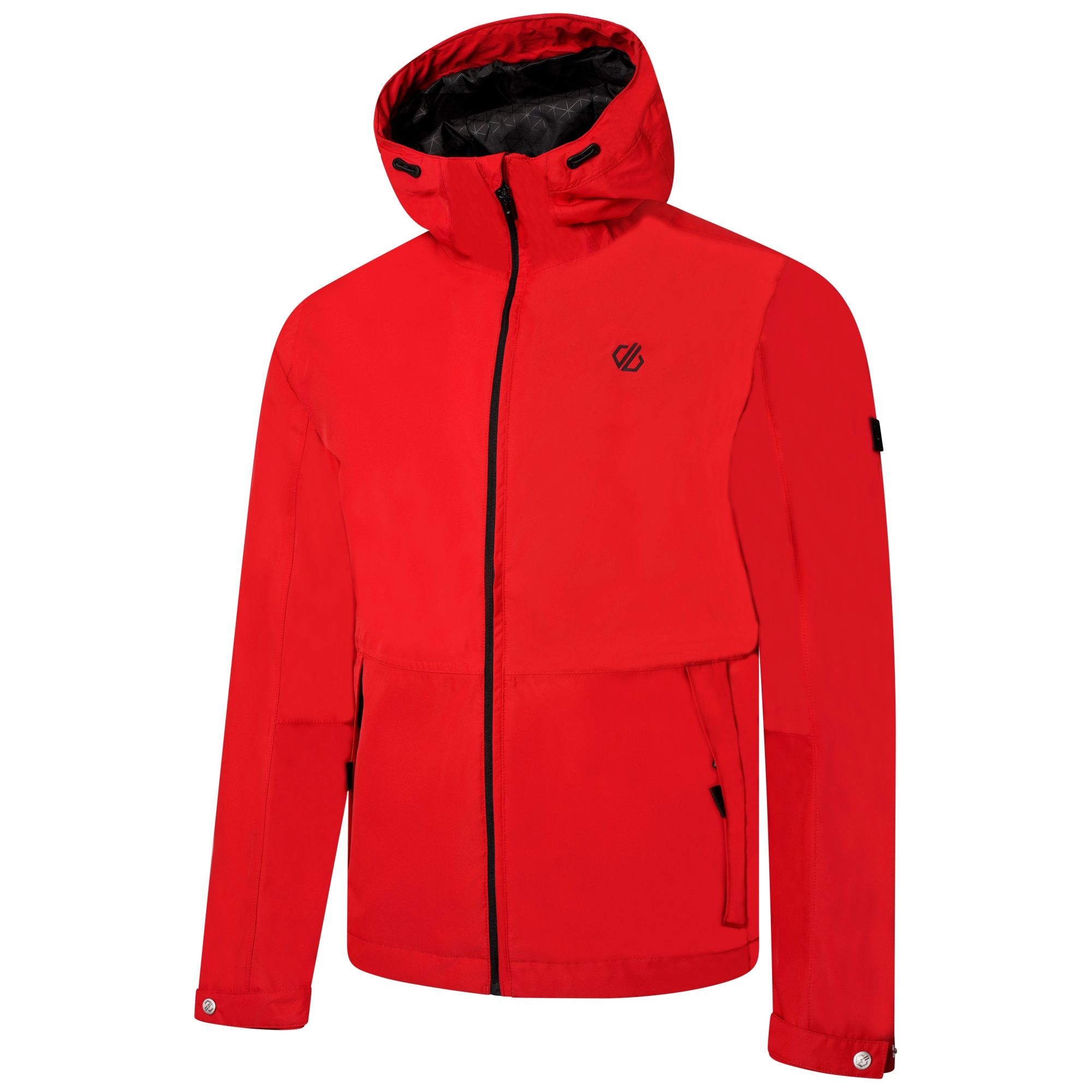  Reg0025 dare 2b jaka stay ready dmw519_q1q l/52-54