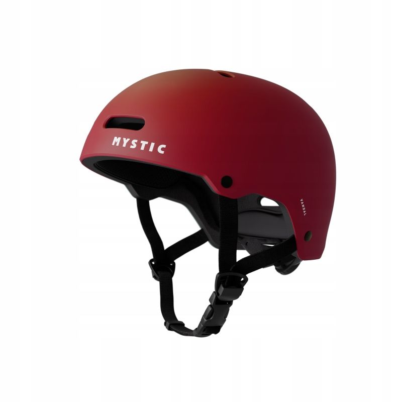 Helma mystic vandal red m/l