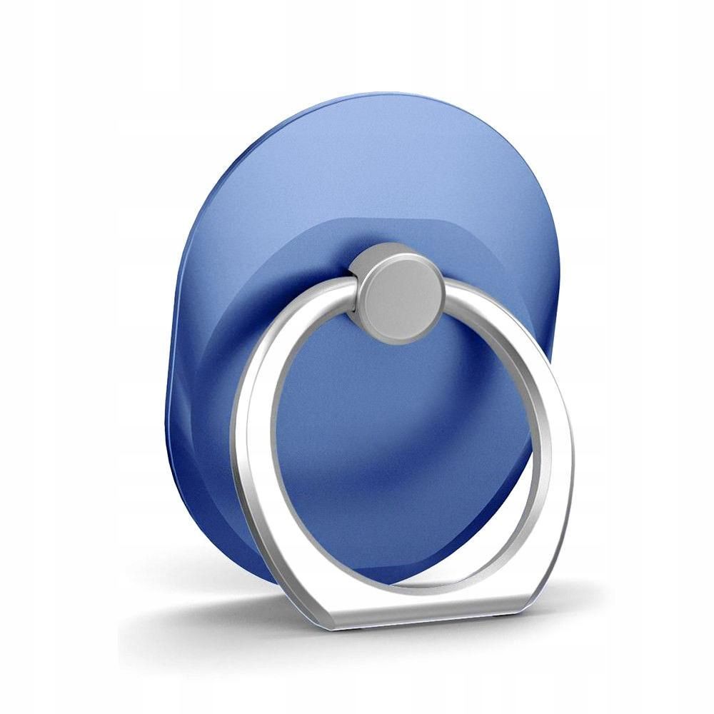  Magnetinio ring laikiklis turėtojas stand telefonui