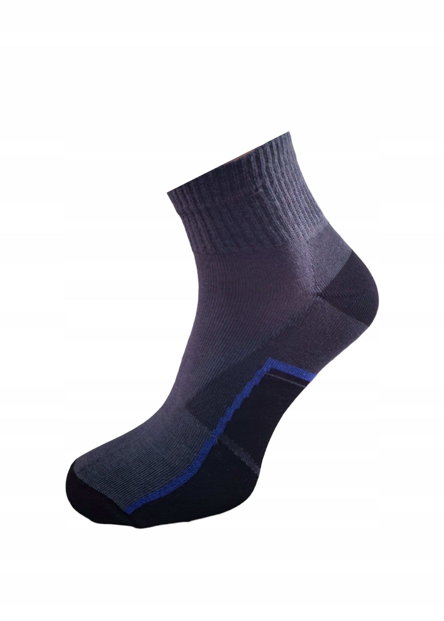  Zeķes sports 3/4 martinex 39-42