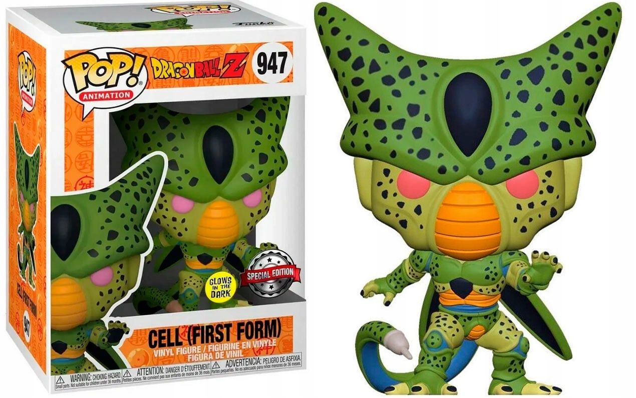  Funko pop! kkos 931 jumbo killer klowns from outer space