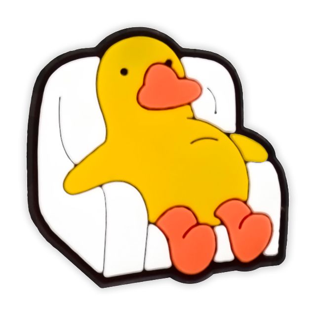  Pin apaviem crocs, rotājums, pin - dzīvniekiem