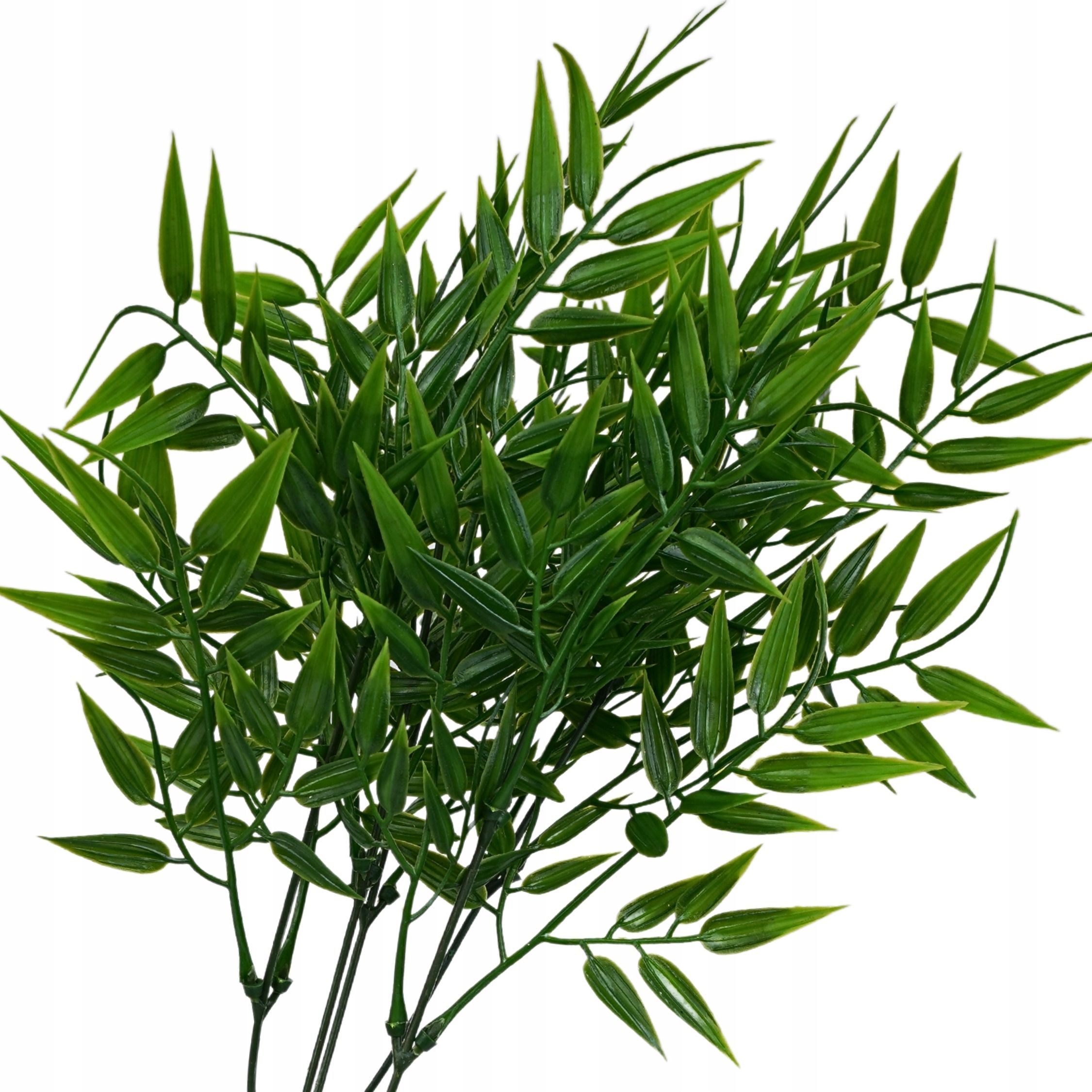  Künstlich dicht baum in einem topf ficus debnolistny wie lebendig 90cm premium