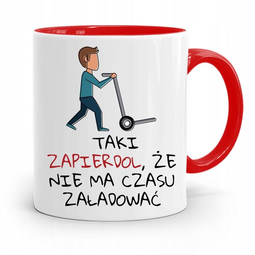  Taurė statybininkui majstra fachowca vadovo su atspaudu su nuotrauka
