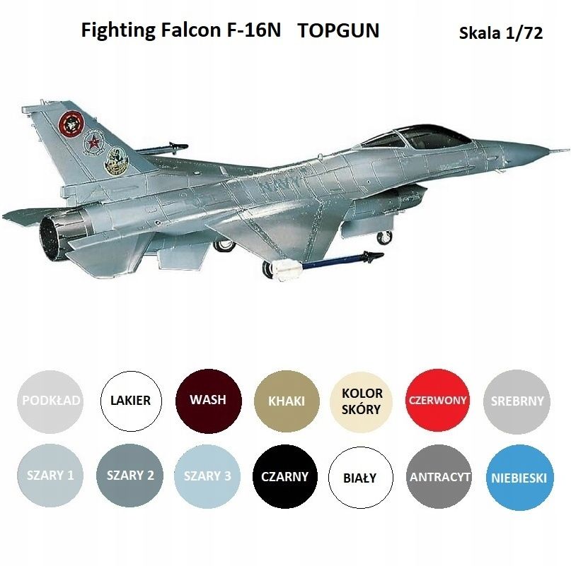  Modell panzer panther panzer panther a + acrylfarben für modelle +....