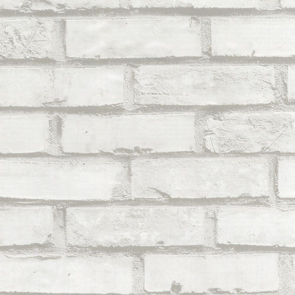  Adhesive film window sills stone stone 12681