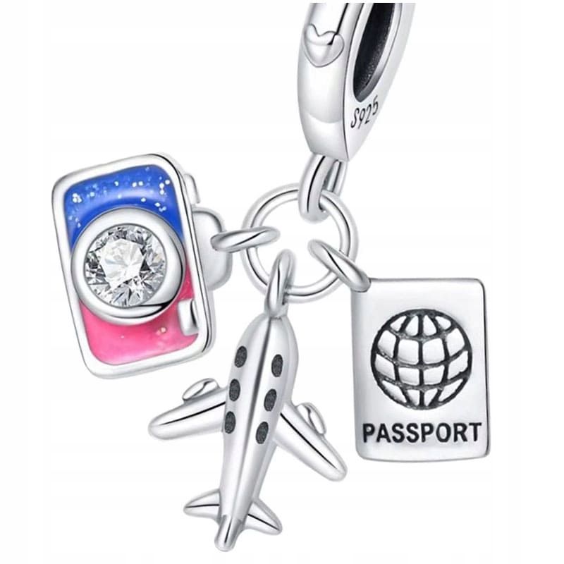  Charms anhänger charms vieh pfoten charms pfoten für ein haustier charmsy trusky