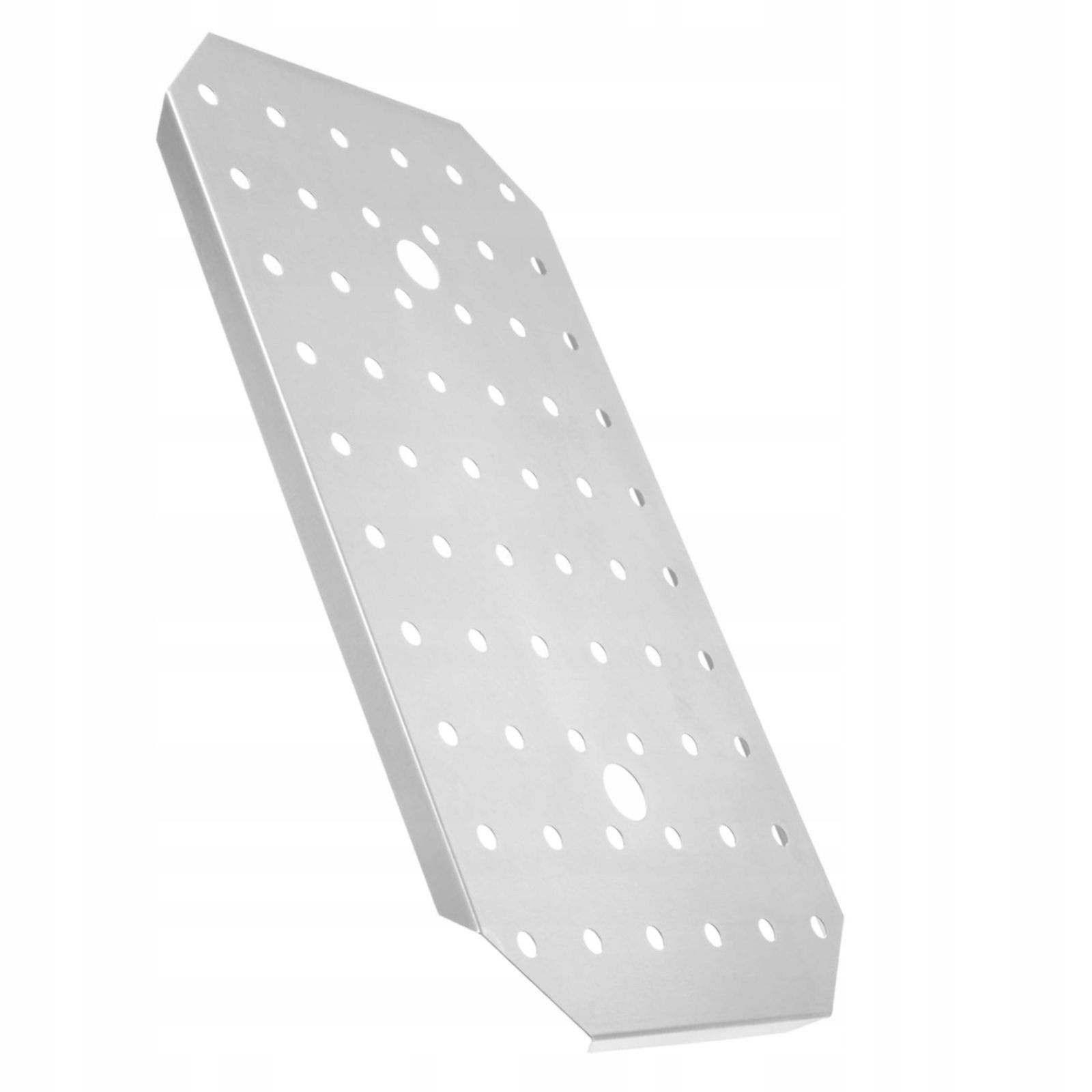  Gn konteineris 2/3 nerūdijantis plienas 150mm pietrowanie gastronominis į zmyware
