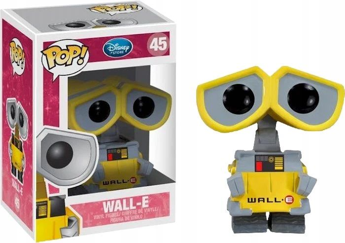  Funko pop! kkos 931 jumbo killer klowns from outer space