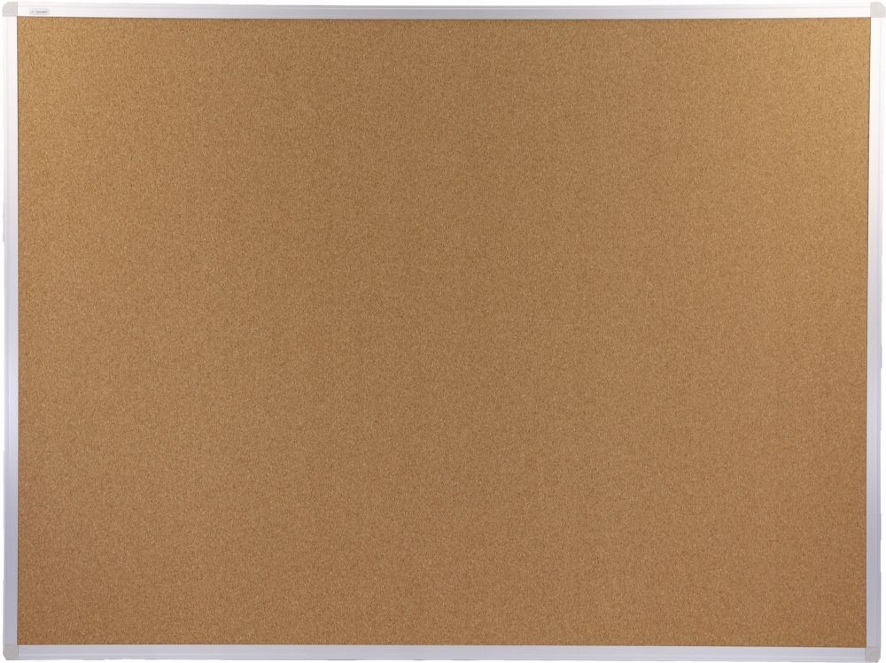  Kamštinė lenta ecoboards 120 x 80 cm