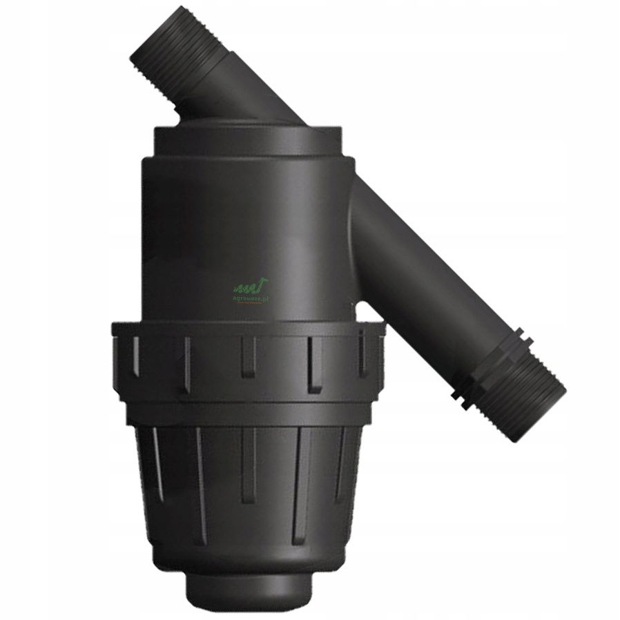  Filtras sitowy vandeniui 3/4" tavlit